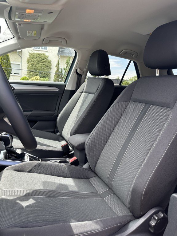 VW T-Roc 1.5 TSI OPF DSG Life – Bild 7